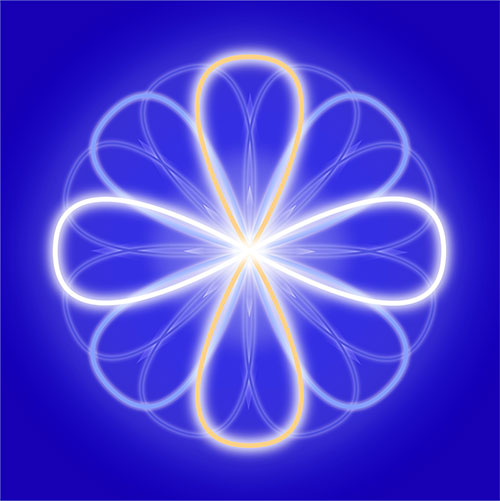 misc_01_Graphic Flower_LO.jpg